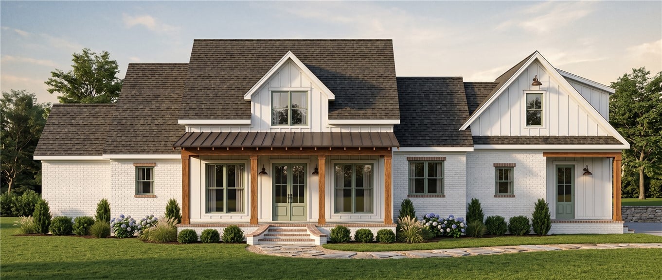 3820 RIDGELINE, Auburn, AL, 36830, Virtual Photo