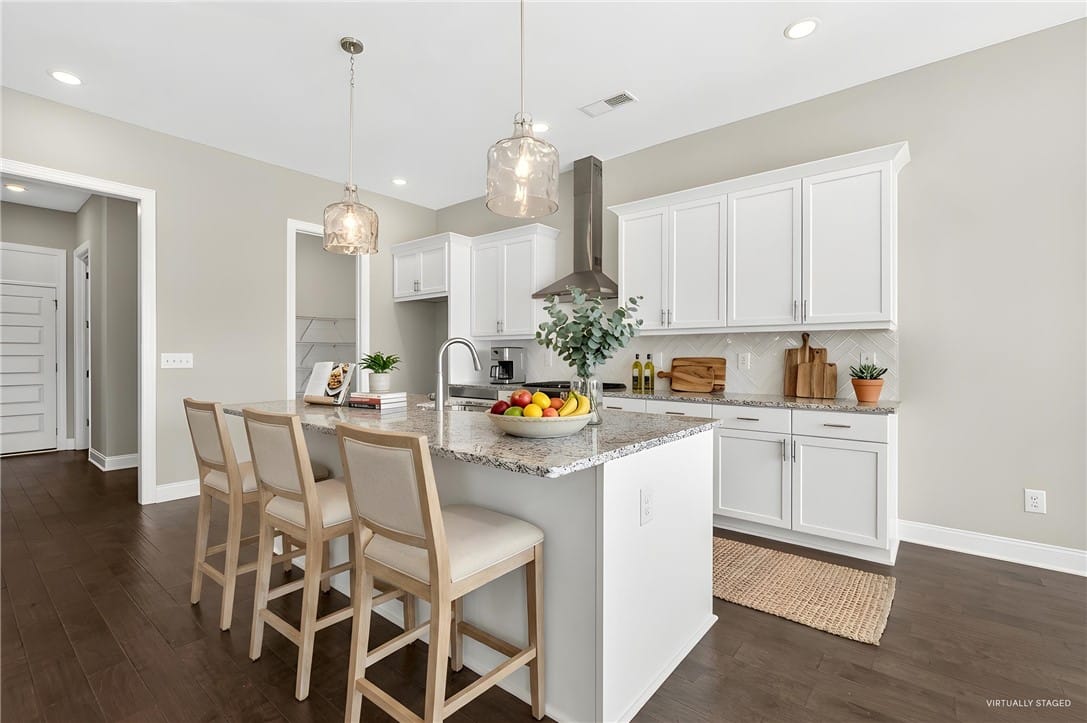 3533 Dickson Street, Opelika, AL, 36801 — Photo 3