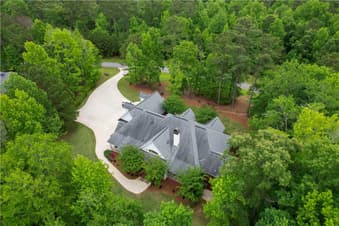 2100 EVANS, Opelika, AL, 36801