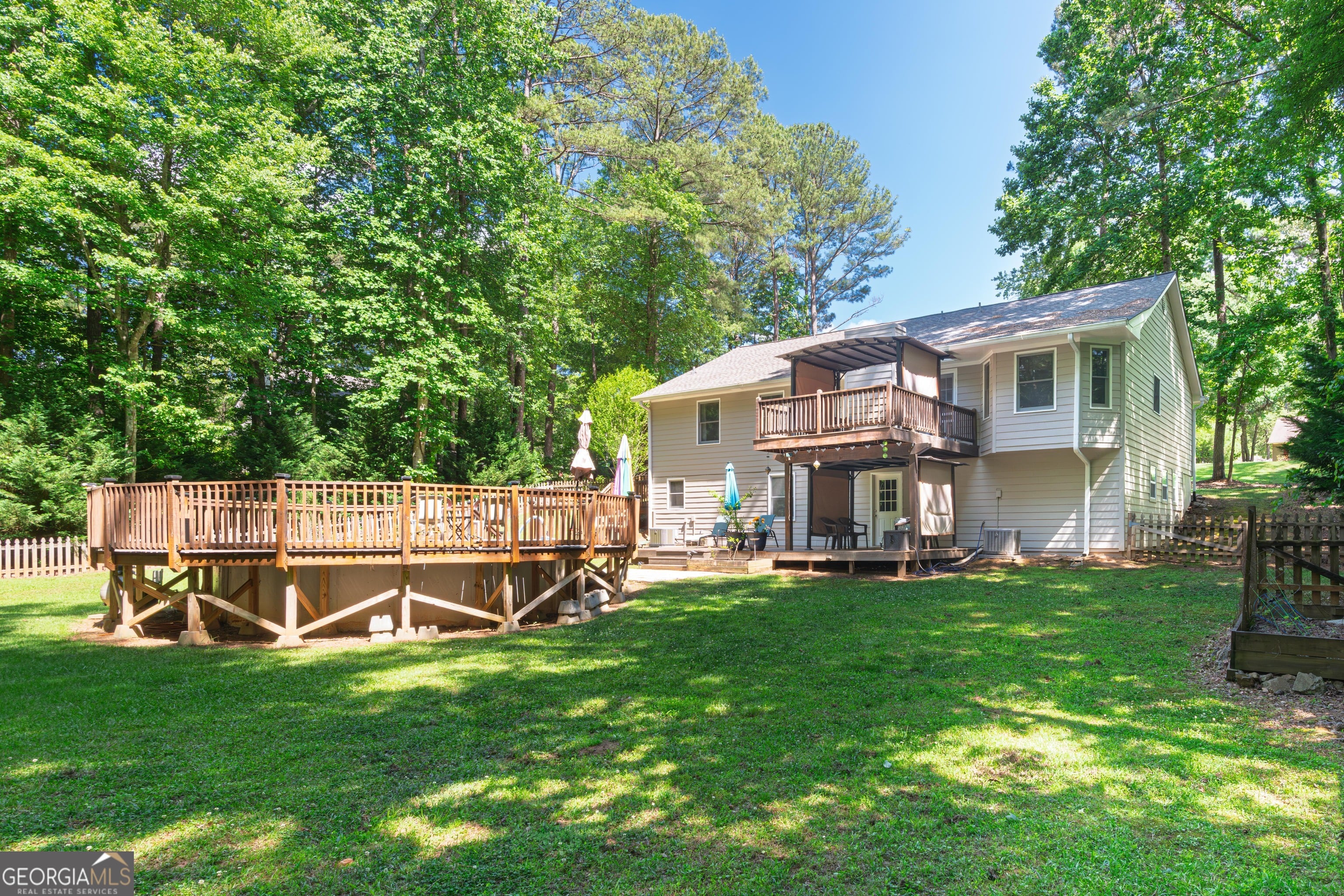 25 Ashley Creek Dr, Newnan, GA 30263, USA