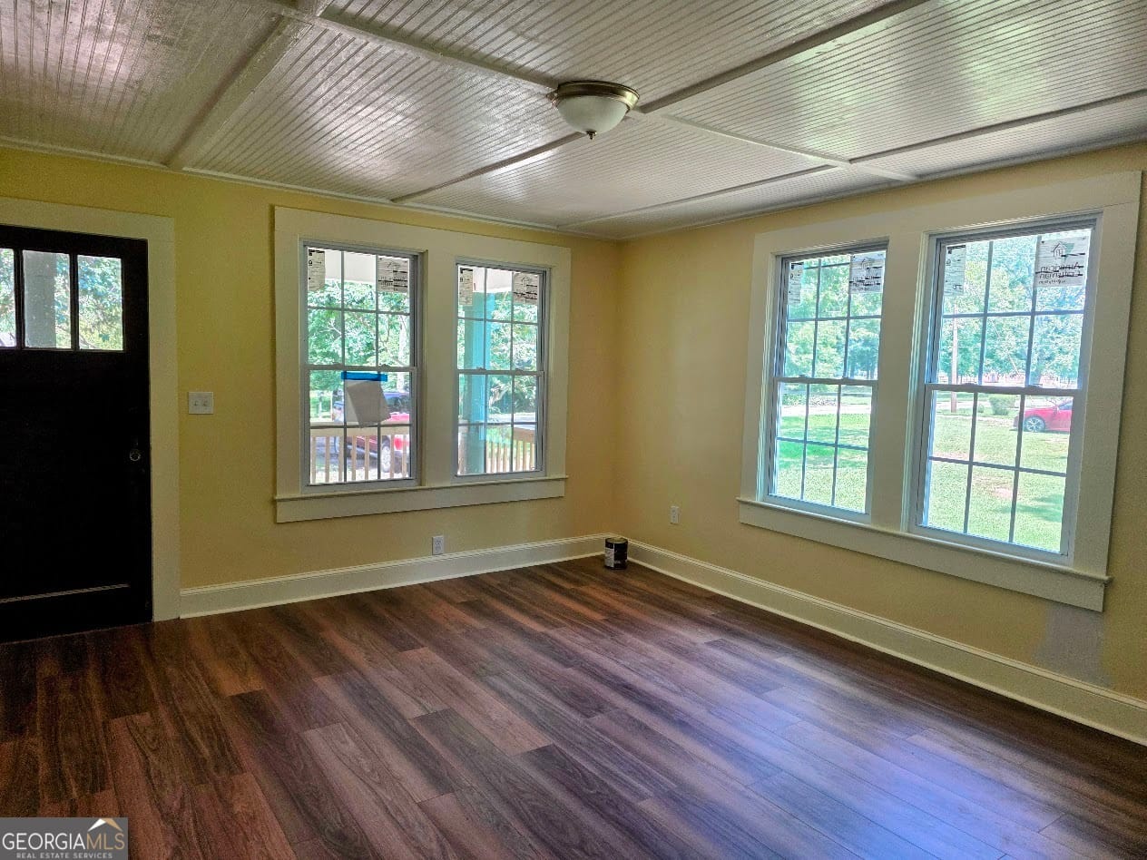203 Dallas Dr, Thomaston, GA 30286