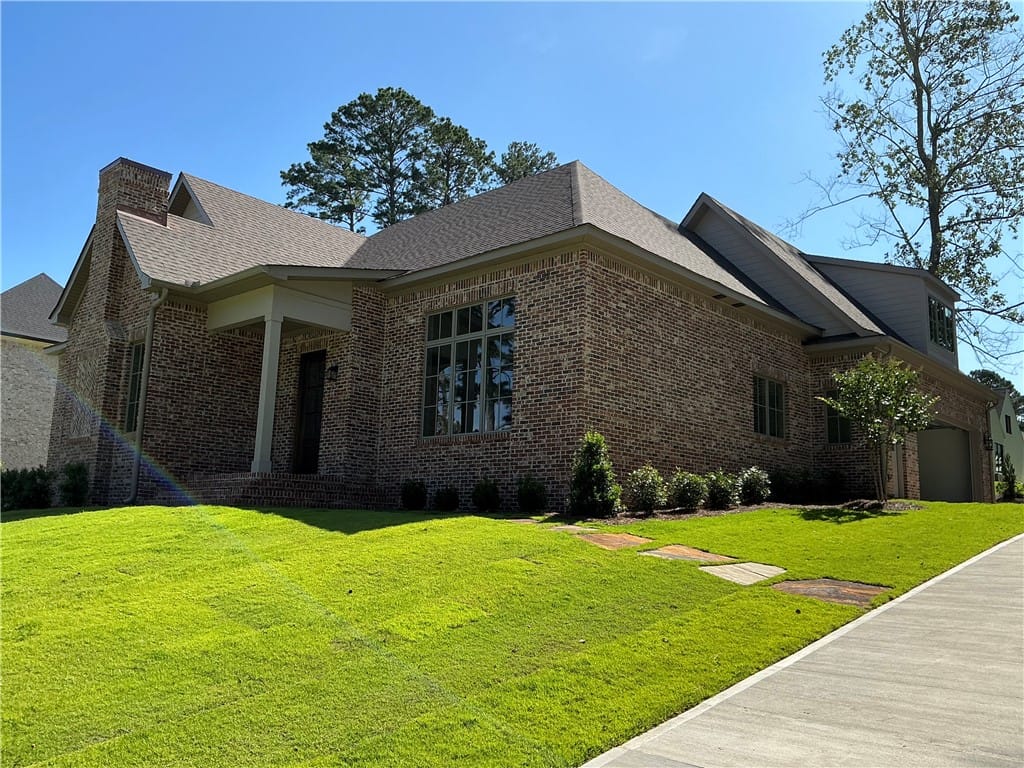 1012 Felton Lane, Auburn, AL, 36830