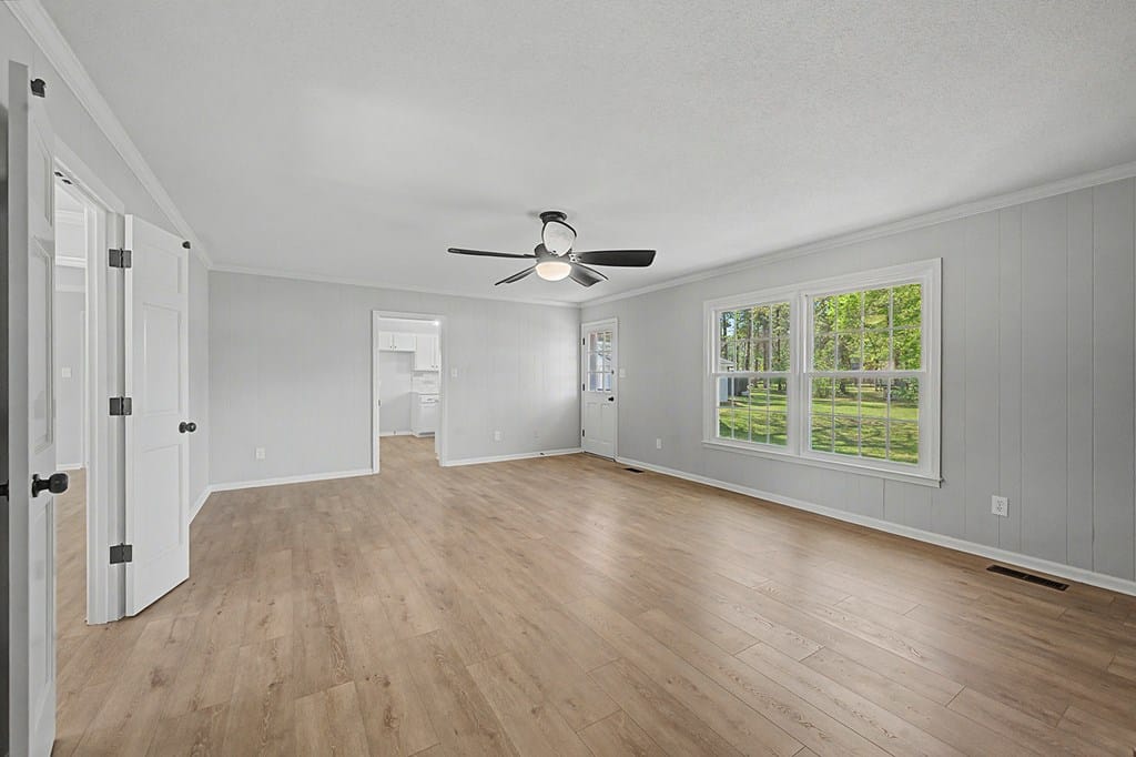 2705 Brittany Rd, Albany, GA 31721, USA — Photo 3