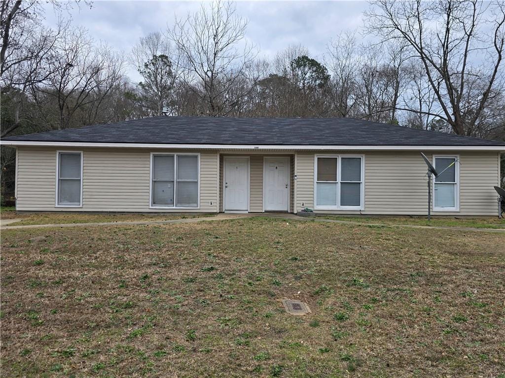 2200 13th Avenue, Phenix City, AL, 36867