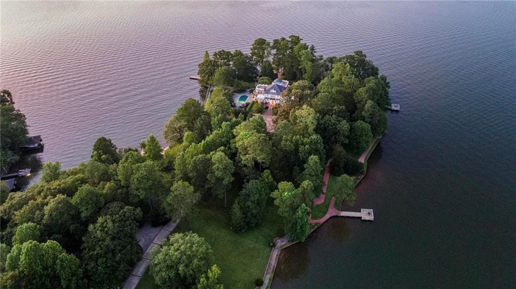 2695 Lee Road 344, Salem, AL, 36874 — Photo 3