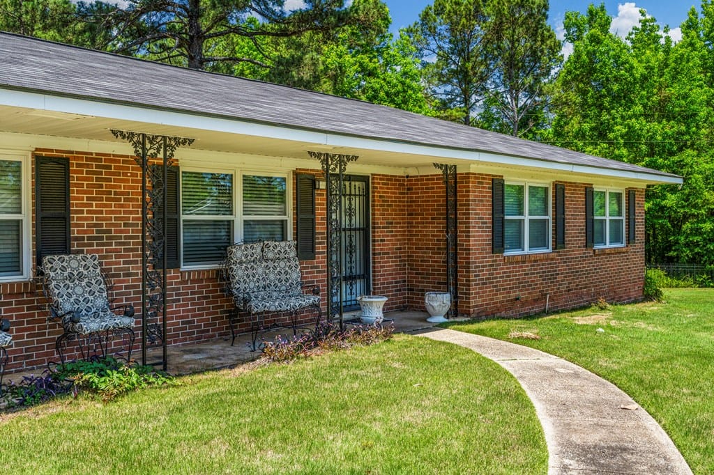 2804 9th Place, Phenix City, AL, 36869
