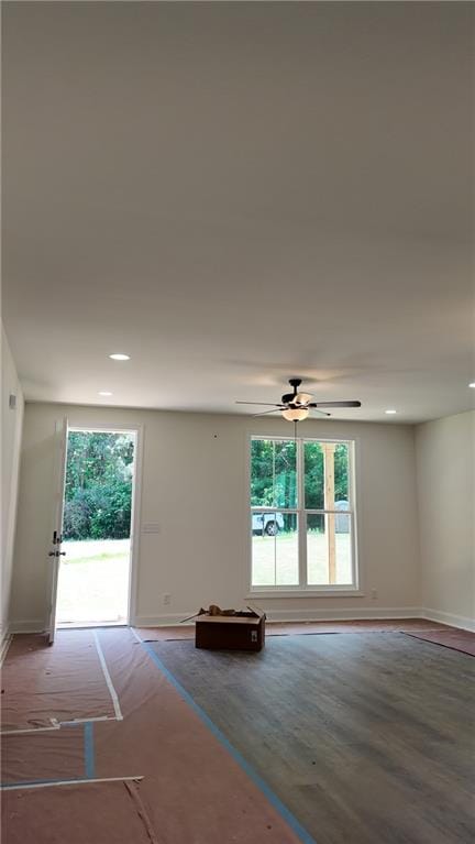 1019 County Road 535, Lanett, AL, 36863 — Photo 2