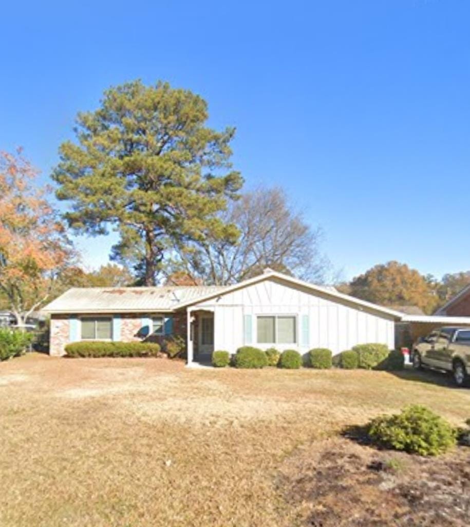 3021 Emory Street, Columbus, GA, 31903