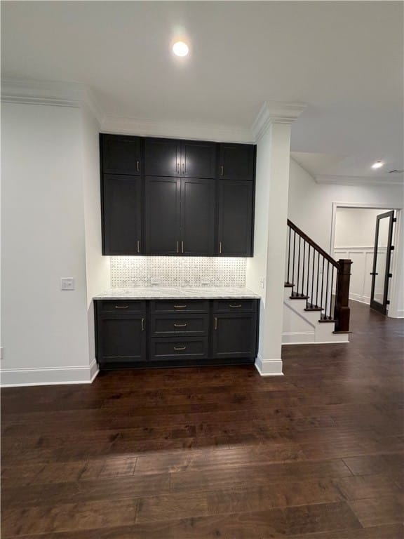 2229 BELLEVUE, Auburn, AL, 36830 — Photo 3