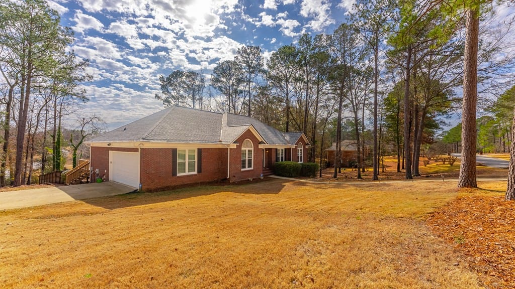 8700 Revere Street, Columbus, GA, 31820