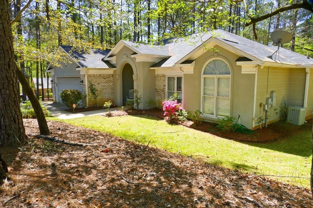 30 Scotch Court, Fortson, GA, 31808 — Photo 3