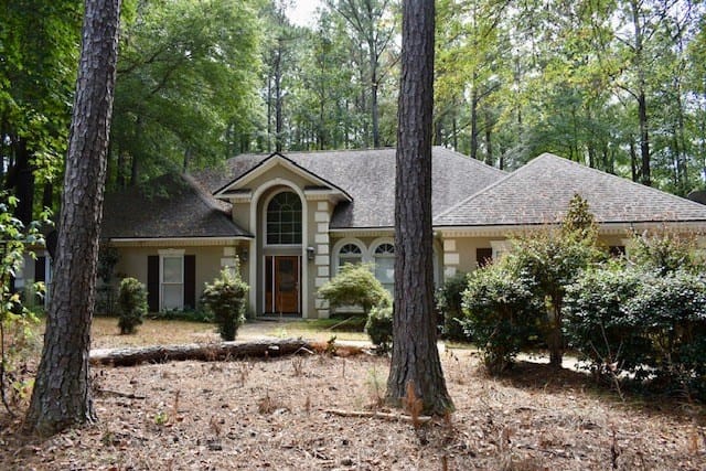 8935 A Moore Road, Columbus, GA, 31904 — Photo 3