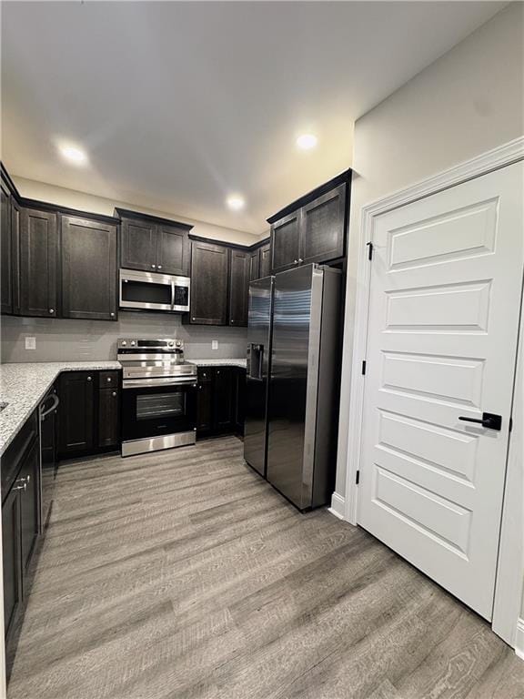 7217 King, Valley, AL, 36854