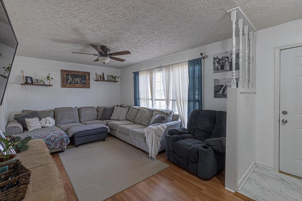 6441 Benson Drive, Columbus, GA, 31909 — Photo 3