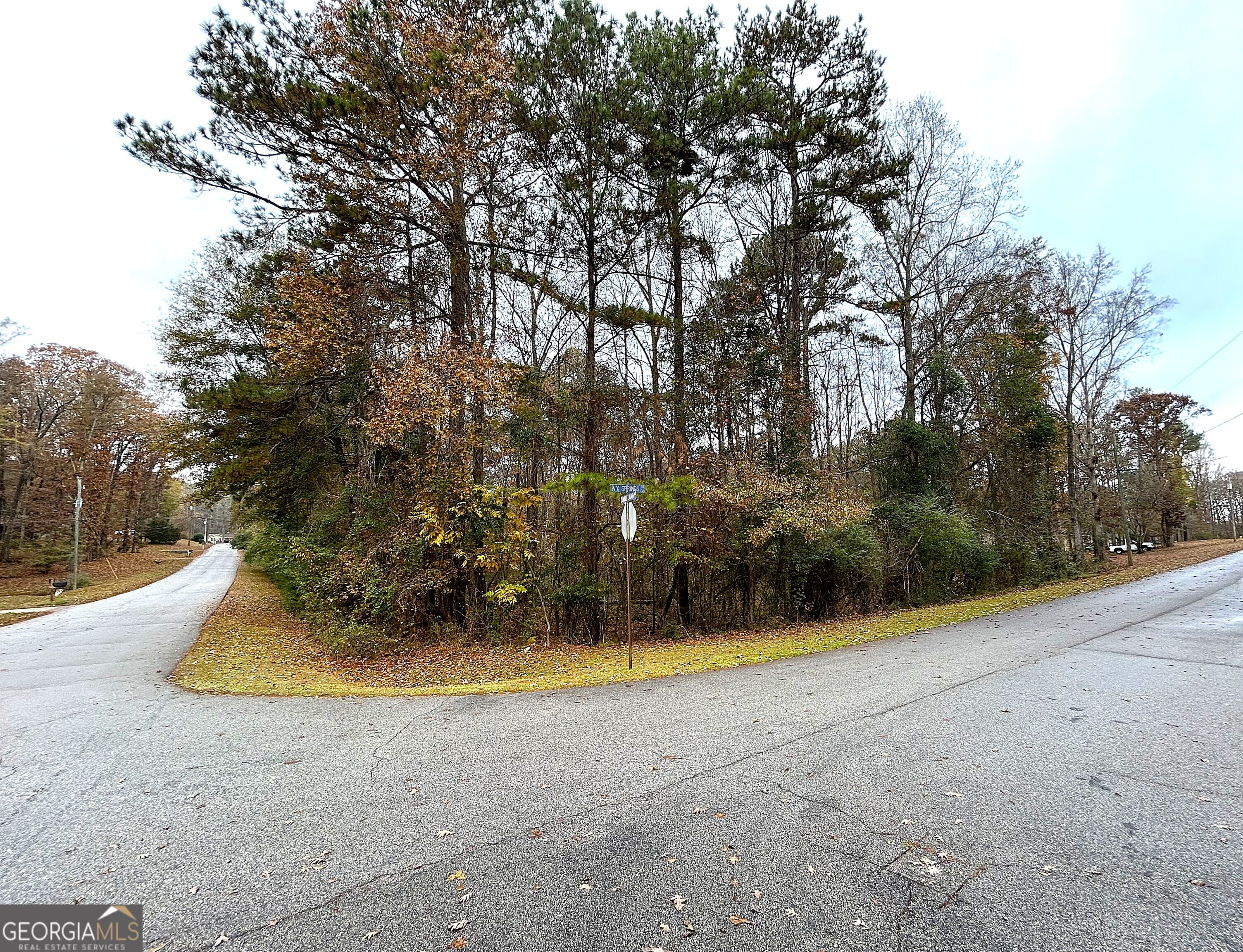 101 Ivy Springs Dr, LaGrange, GA 30240