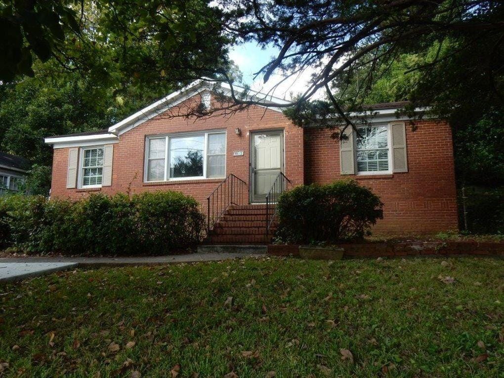 4913 River Road, Columbus, GA, 31904-5836