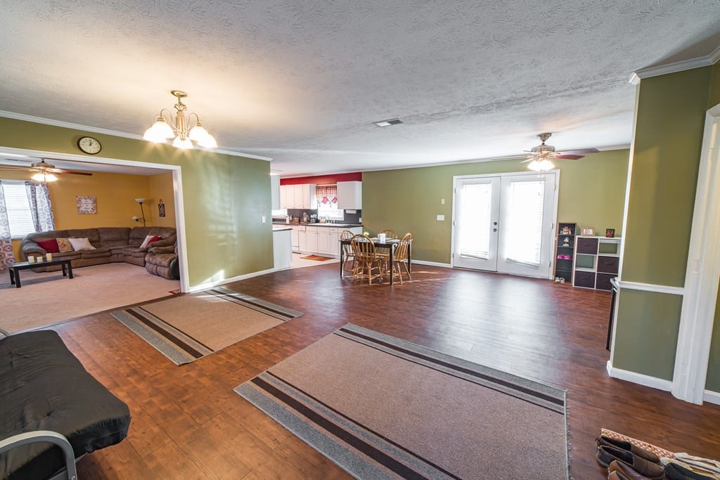 7144 Woodhaven Drive, Upatoi, GA, 31829