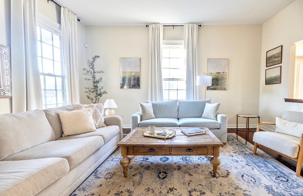 433 2nd Avenue, Columbus, GA, 31901 — Photo 3