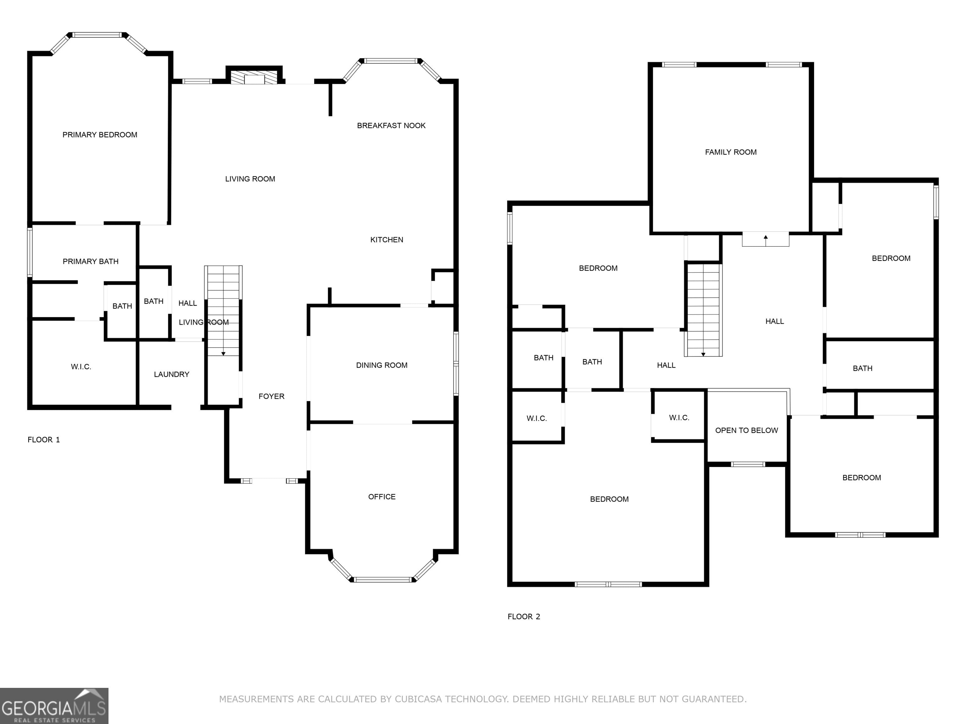 48 Fox Ridge Dr, Newnan, GA 30265