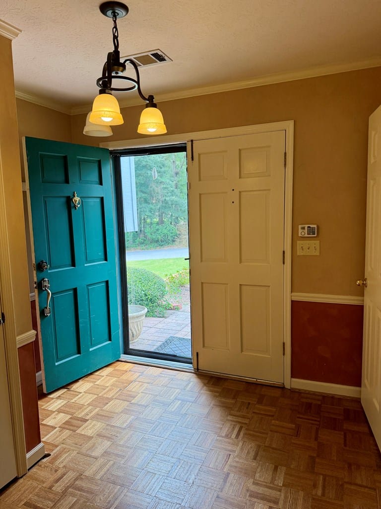 3312 Shirehill Ln, Columbus, GA 31909