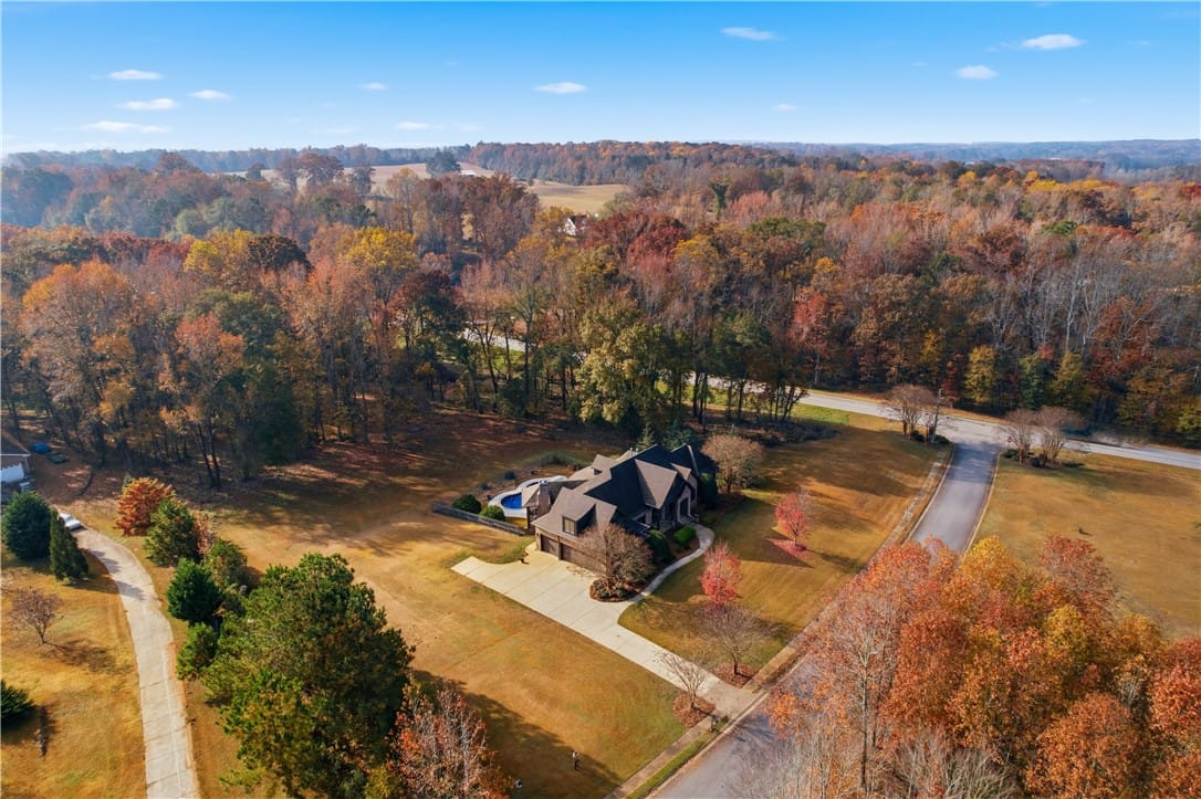118 Plainsman Hills Ln, Auburn, AL 36830, USA — Photo 3