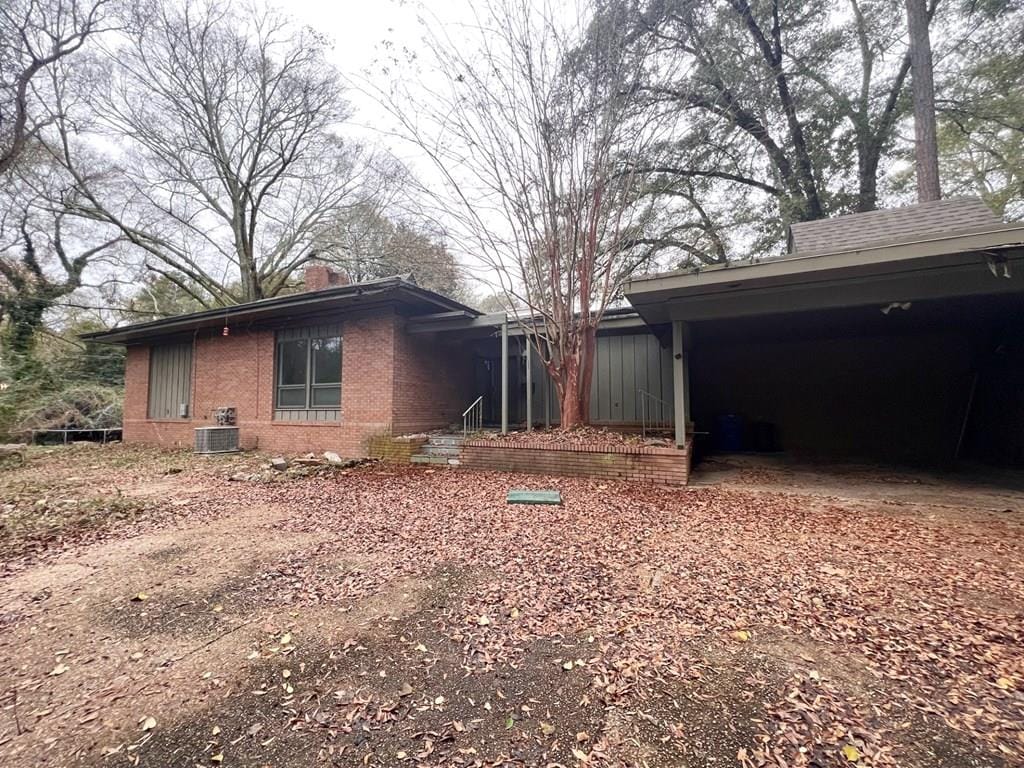 2674 Edgewood Road, Columbus, GA, 31906