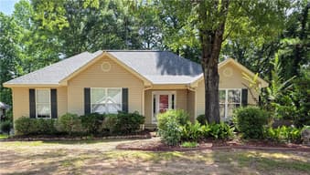 709 GROCE, Opelika, AL, 36801