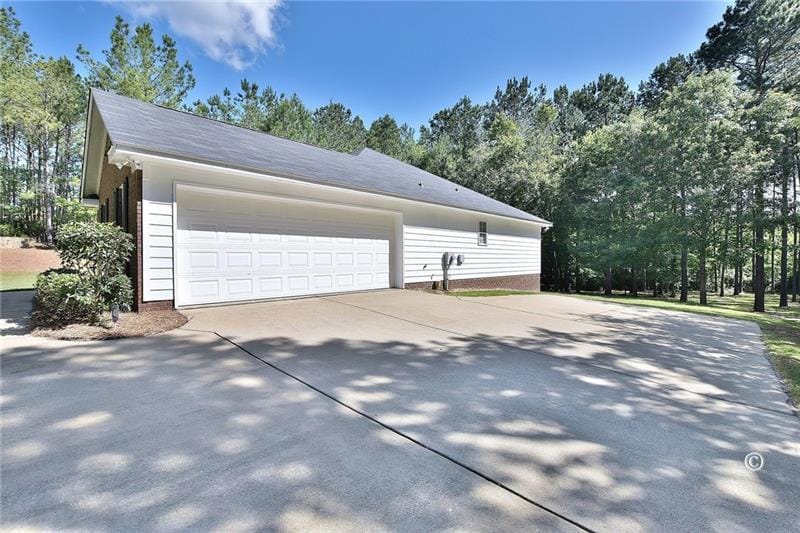 52 Camp Parkman, Phenix City, AL, 36869