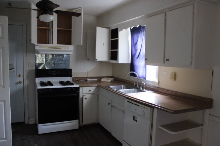 3520 Dale Dr, Columbus, GA 31907