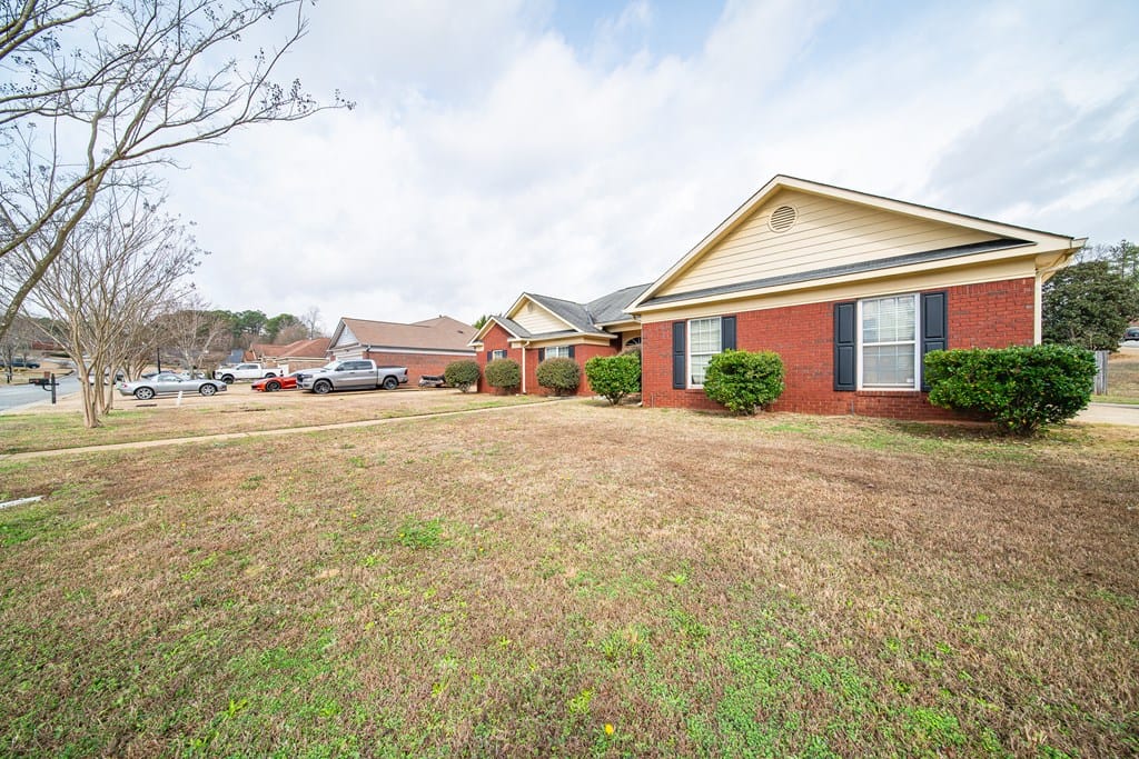 1083 Watervalley Drive, Midland, GA, 31820 — Photo 3