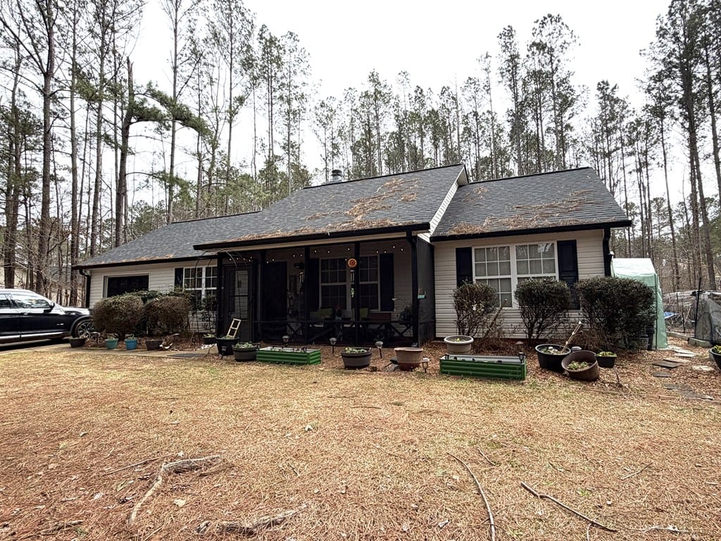 164 Sims Rd, Hogansville, GA 30230