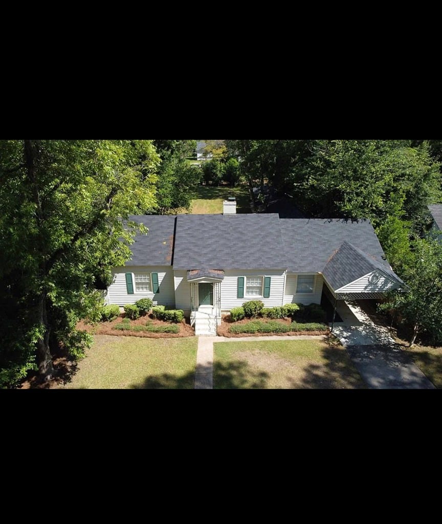 1307 5th Avenue, Albany, GA, 31701 — Photo 2