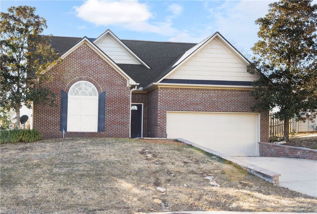 2201 Redtail Lane, Auburn, AL, 36879 — Photo 3