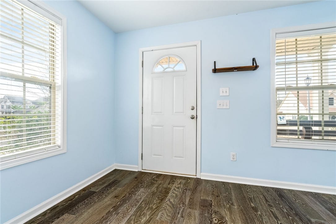 762 HUNTER, Auburn, AL, 36832 — Photo 3