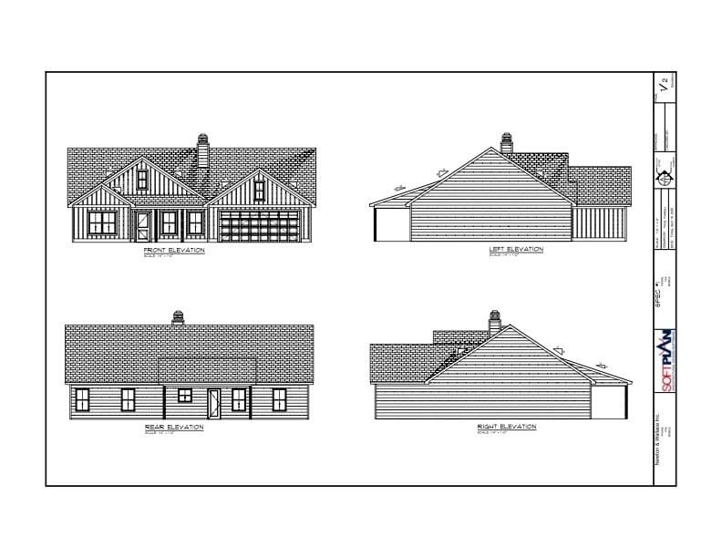 1097 30th St, Valley, AL, 36854 — Photo 2