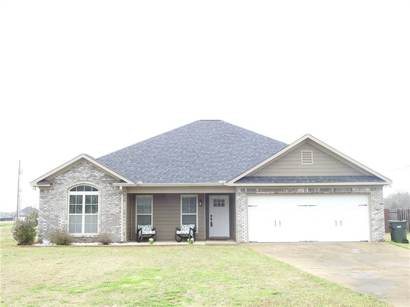 41 Wheatland, Fort Mitchell, AL, 36856