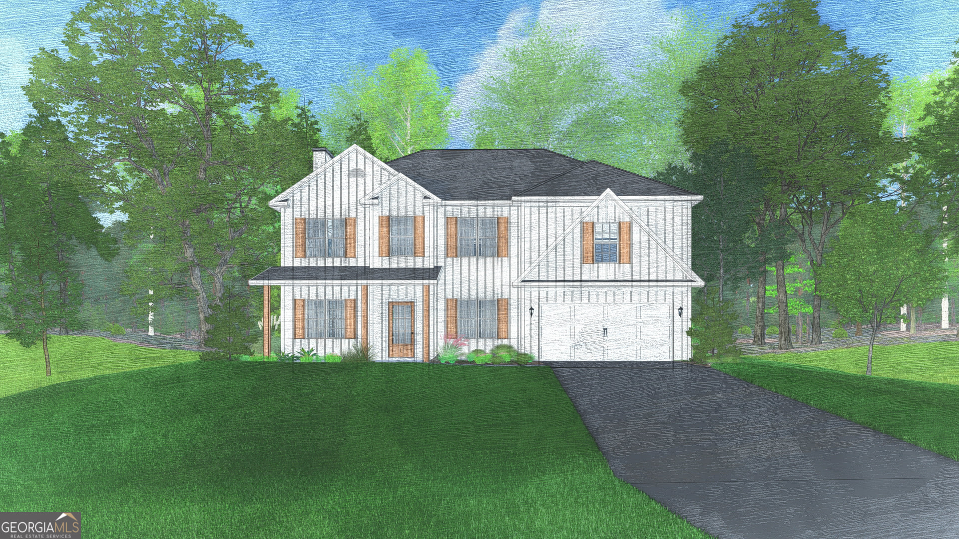 4150 Holstein Hl, Columbus, GA 31904