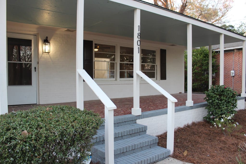 1801 34th St, Columbus, GA 31904, USA — Photo 3