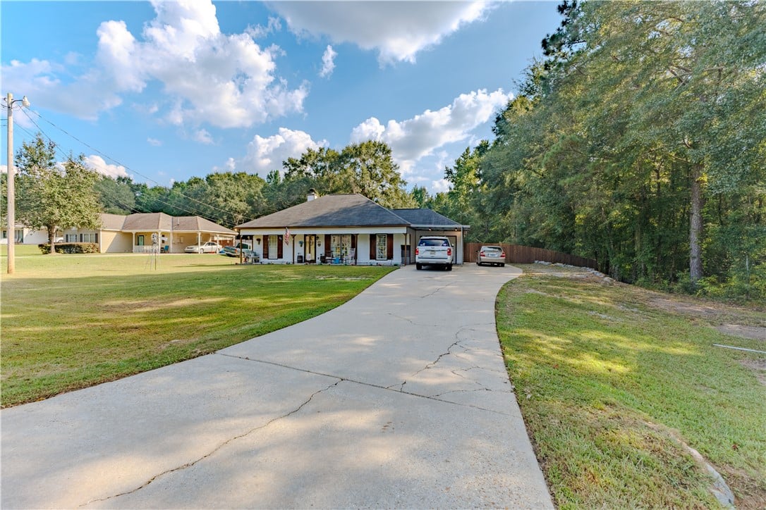1648 Lee Rd 197, Phenix City, AL 36870