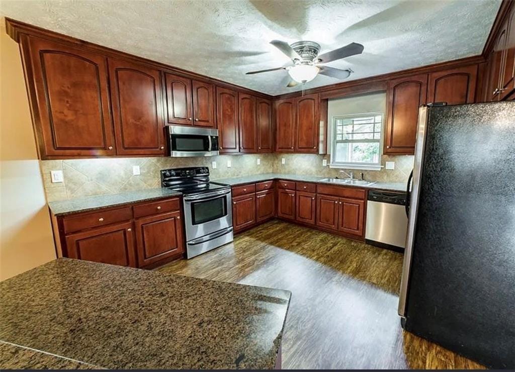 214 Lee Rd 2170, Phenix City, AL, 36870 — Photo 3