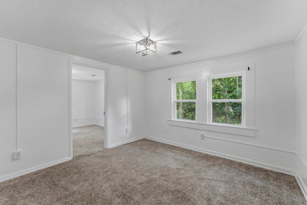2736 Norris Rd, Columbus, GA 31907, USA