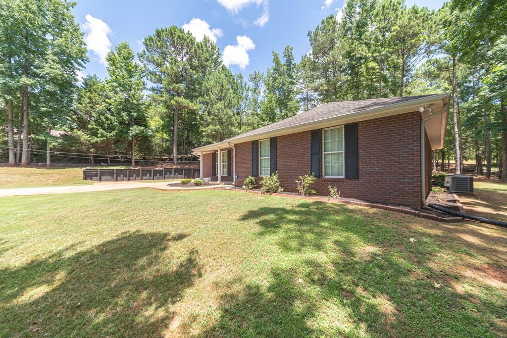 173 Village Court, Hamilton, GA, 31811