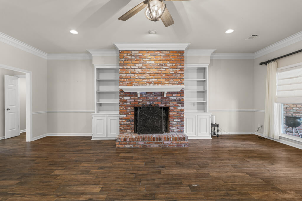 6765 Beaver Ct, Midland, GA 31820, Great Room