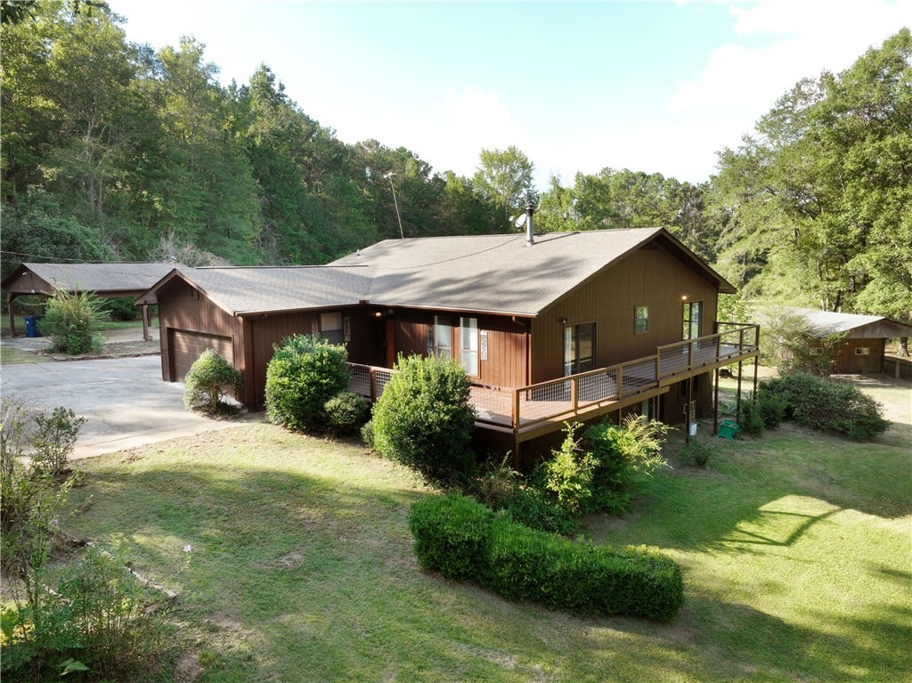 231 Lee Rd 395, Auburn, AL 36830