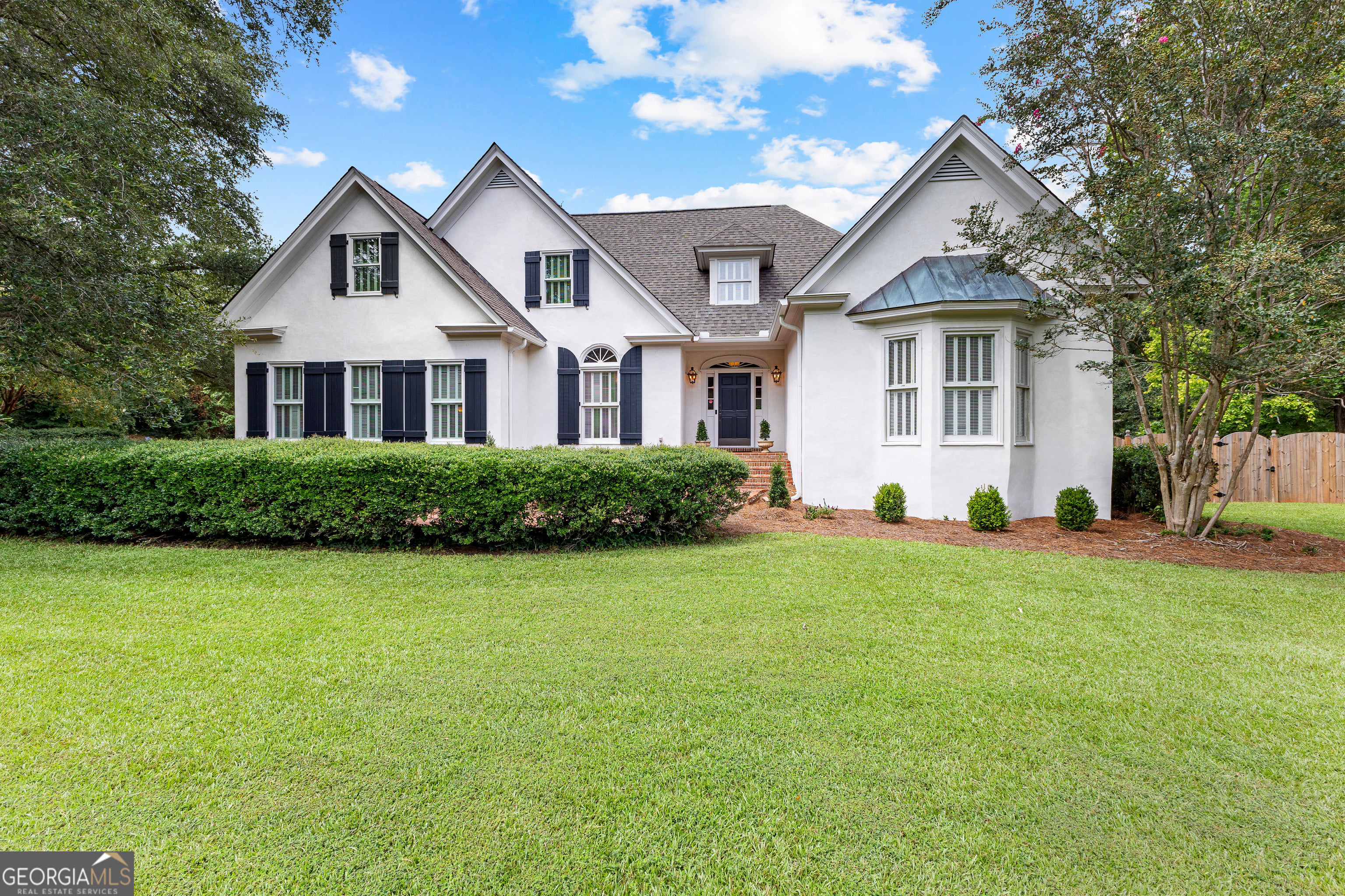 654 Cameron Mill Road, LaGrange, GA, 30240