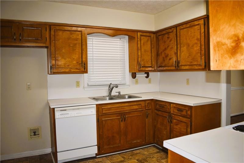 623 Lee Road 941, Smiths Station, AL, 36877 — Photo 3