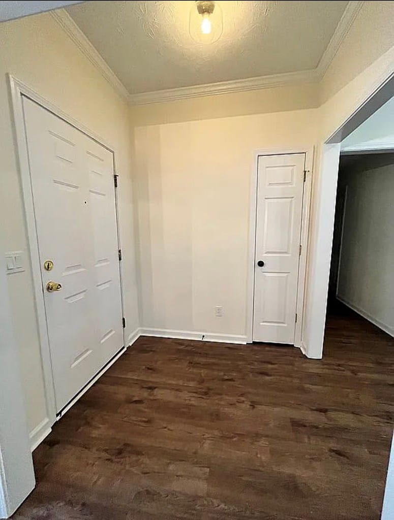 6813 Flatstone Court, Columbus, GA, 31909