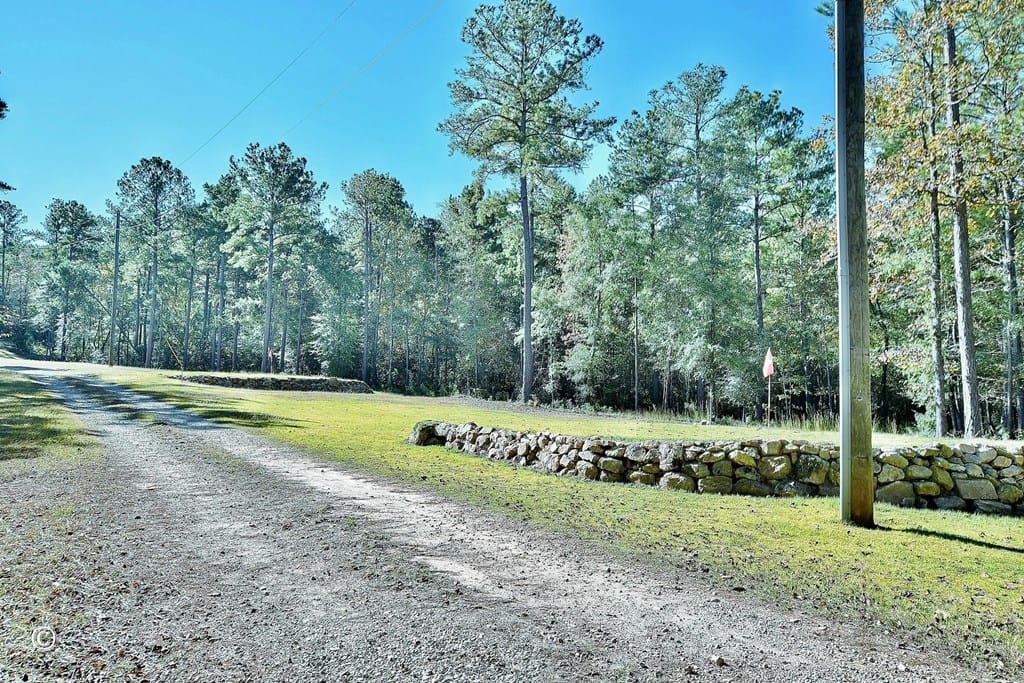 3175 Salem Road, Pine Mountain, GA, 31822 — Photo 3