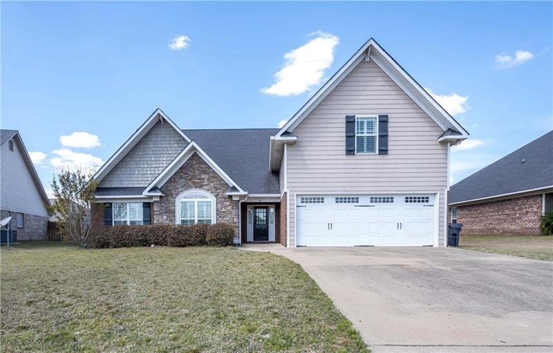 16 Wally, Phenix City, AL, 36867 — Photo 2