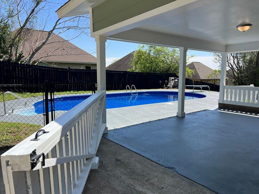 1906 Kittrell, Phenix City, AL, 36870 — Photo 2